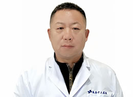 通化市|匠心二十载，妙手护安康！副主任医师王兆国：用中医智慧破解各类疑难病症