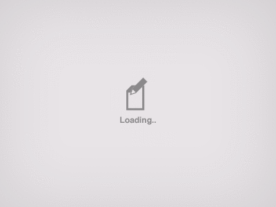 通化市|公司新闻的测试信息，公司新闻的测试信息