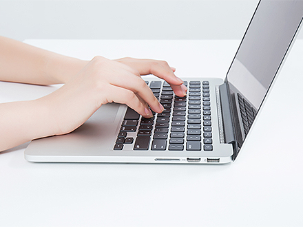 通化市|建筑设计的测试内容