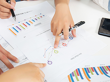 通化市|建筑设计的测试内容