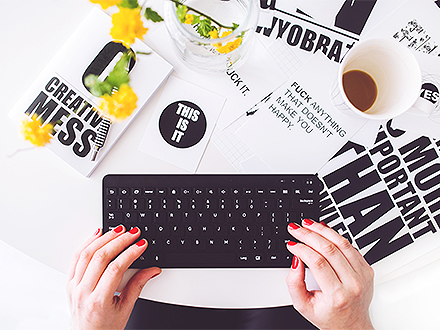 通化市|建筑设计的测试内容