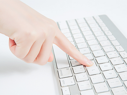 通化市|建筑设计的测试内容