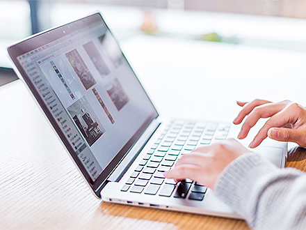 通化市|建筑设计的测试内容