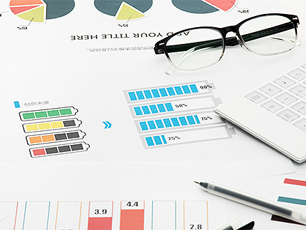 通化市|别墅装修的测试内容