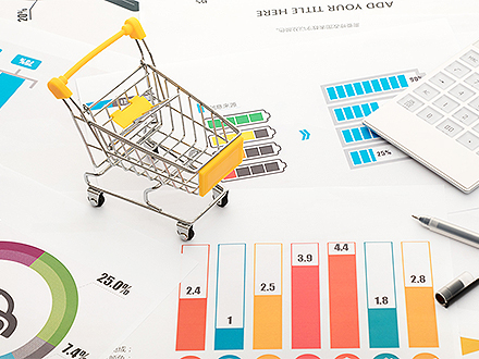 通化市|建筑设计的测试内容